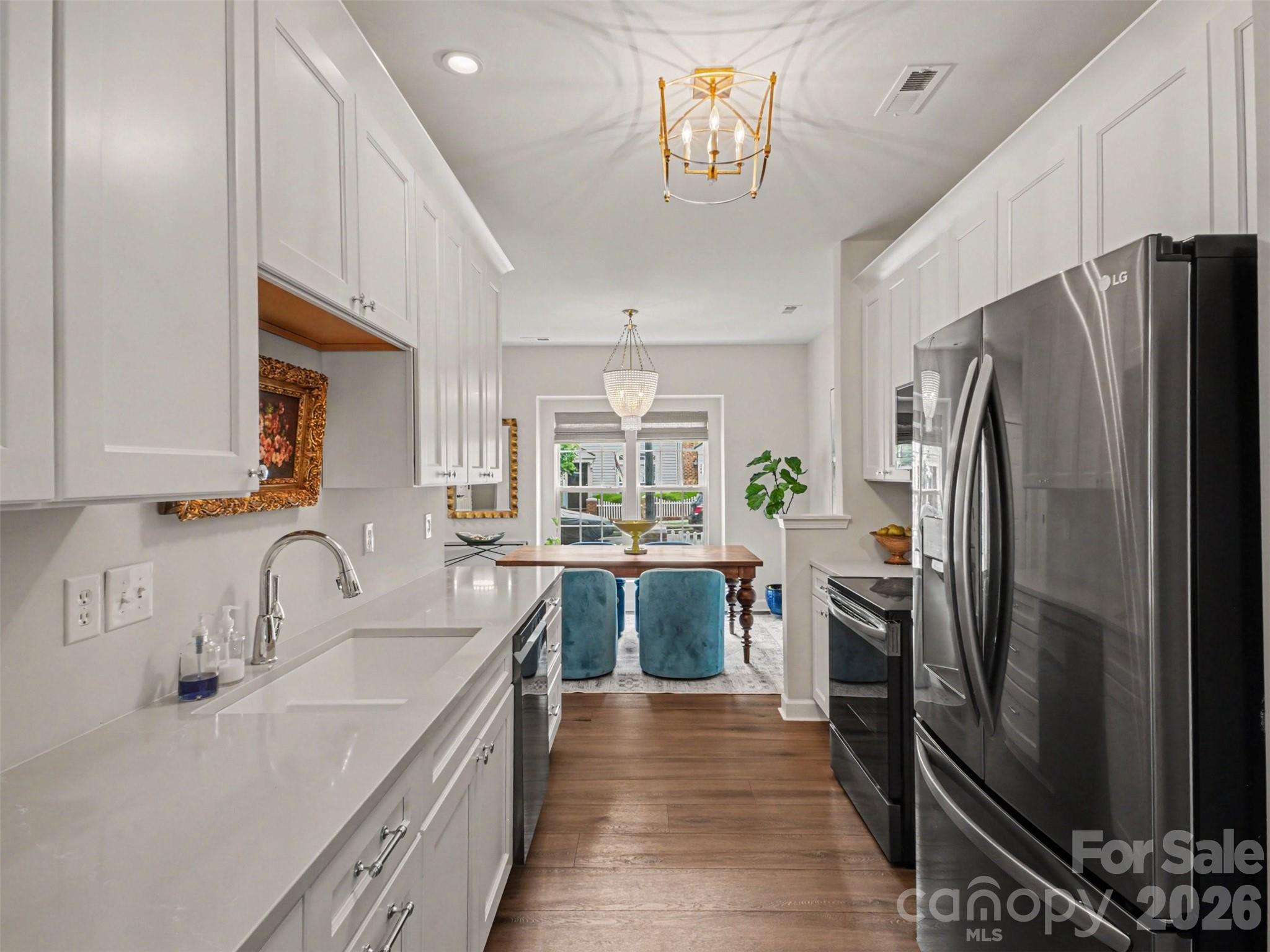 749 Atherton Way Rock Hill SC 29730