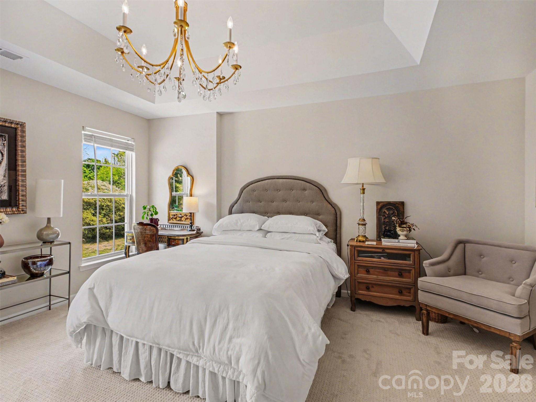 749 Atherton Way Rock Hill SC 29730