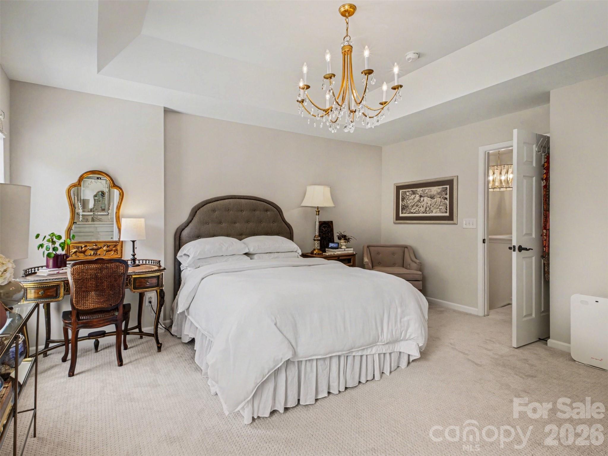 749 Atherton Way Rock Hill SC 29730
