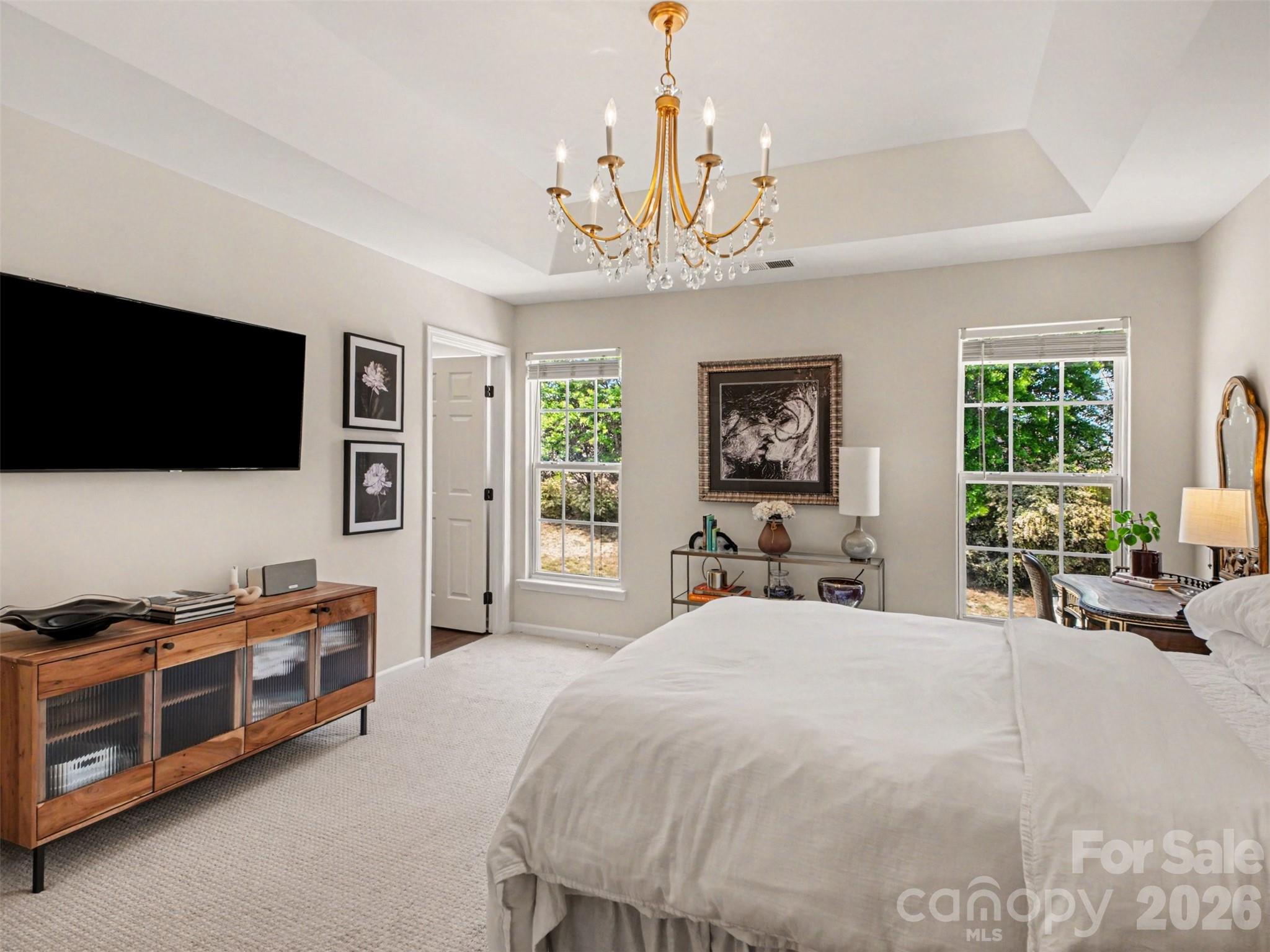 749 Atherton Way Rock Hill SC 29730