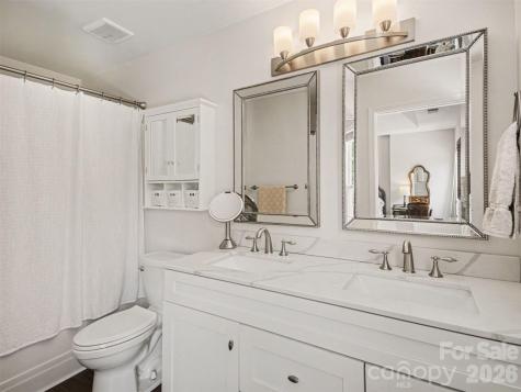 749 Atherton Way Rock Hill SC 29730
