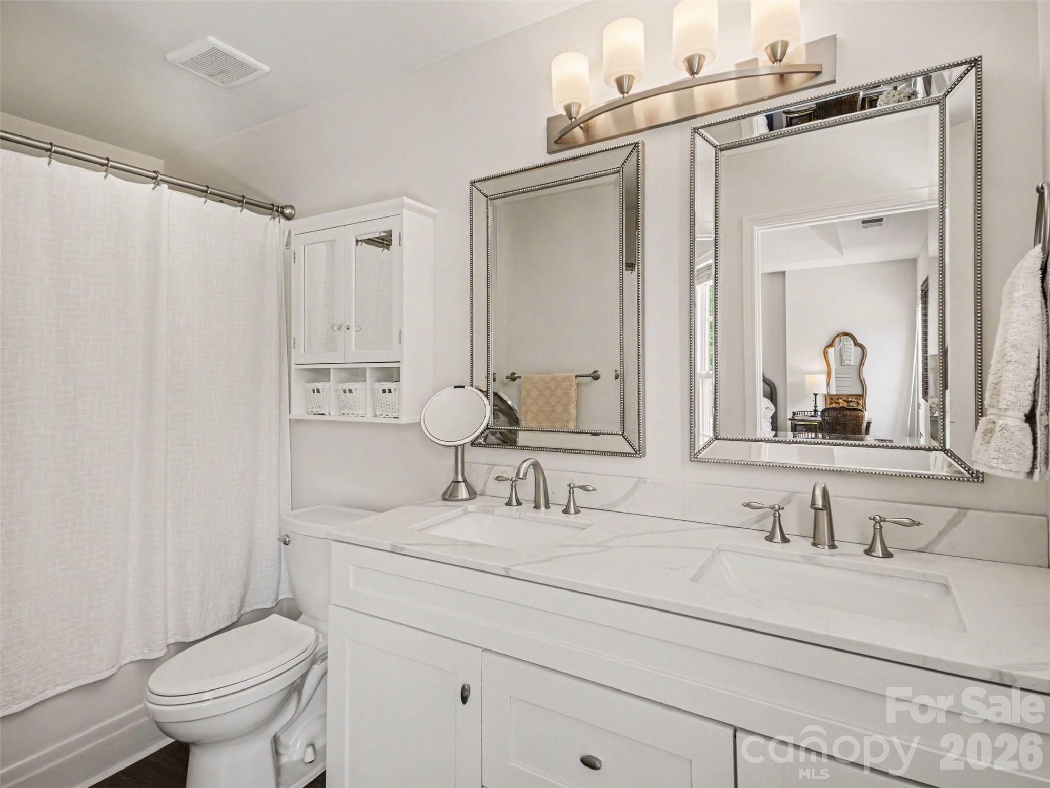 749 Atherton Way Rock Hill SC 29730