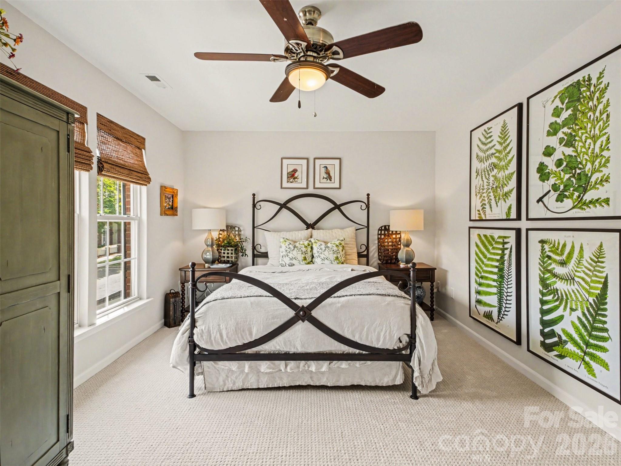 749 Atherton Way Rock Hill SC 29730