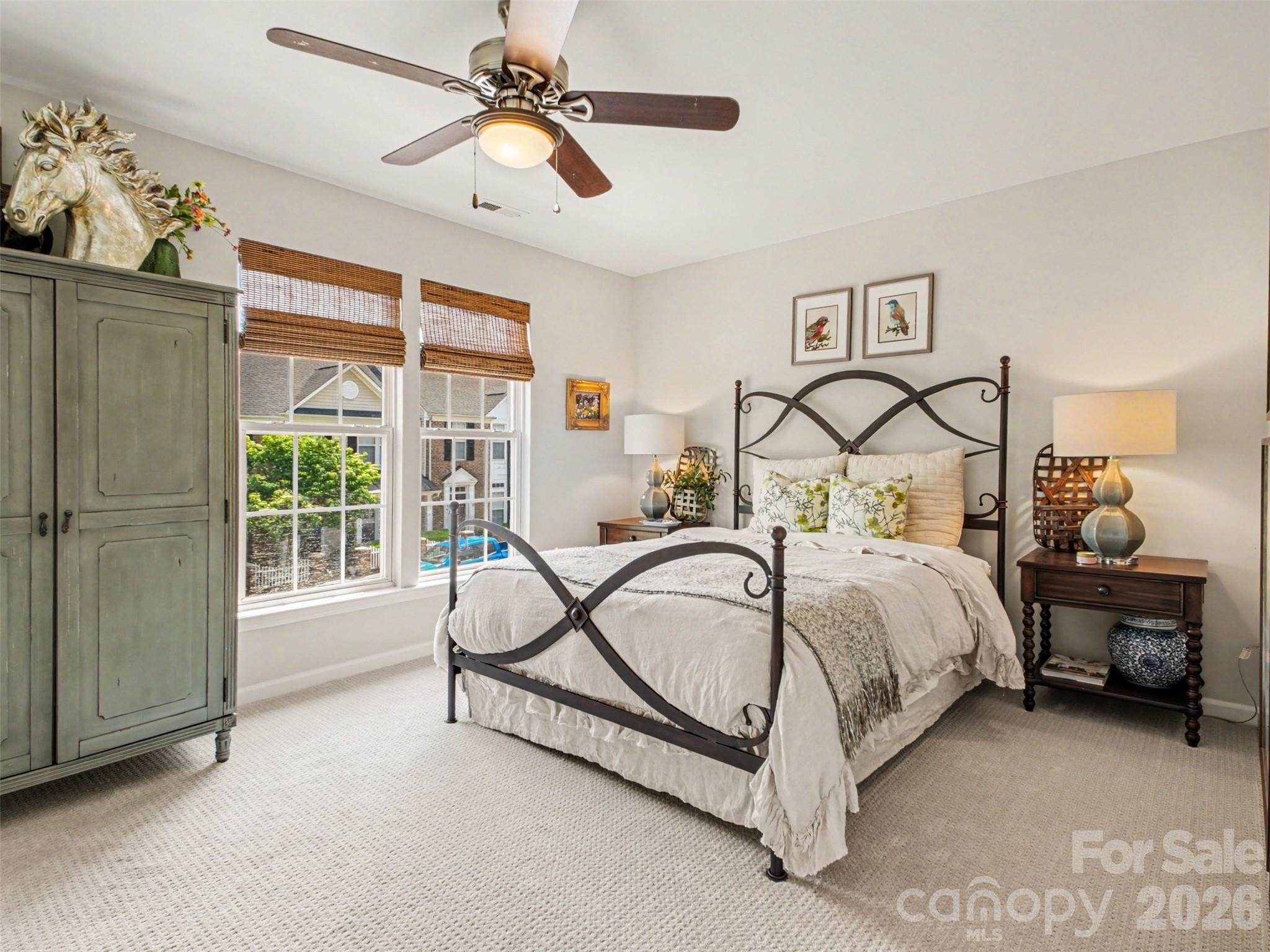 749 Atherton Way Rock Hill SC 29730