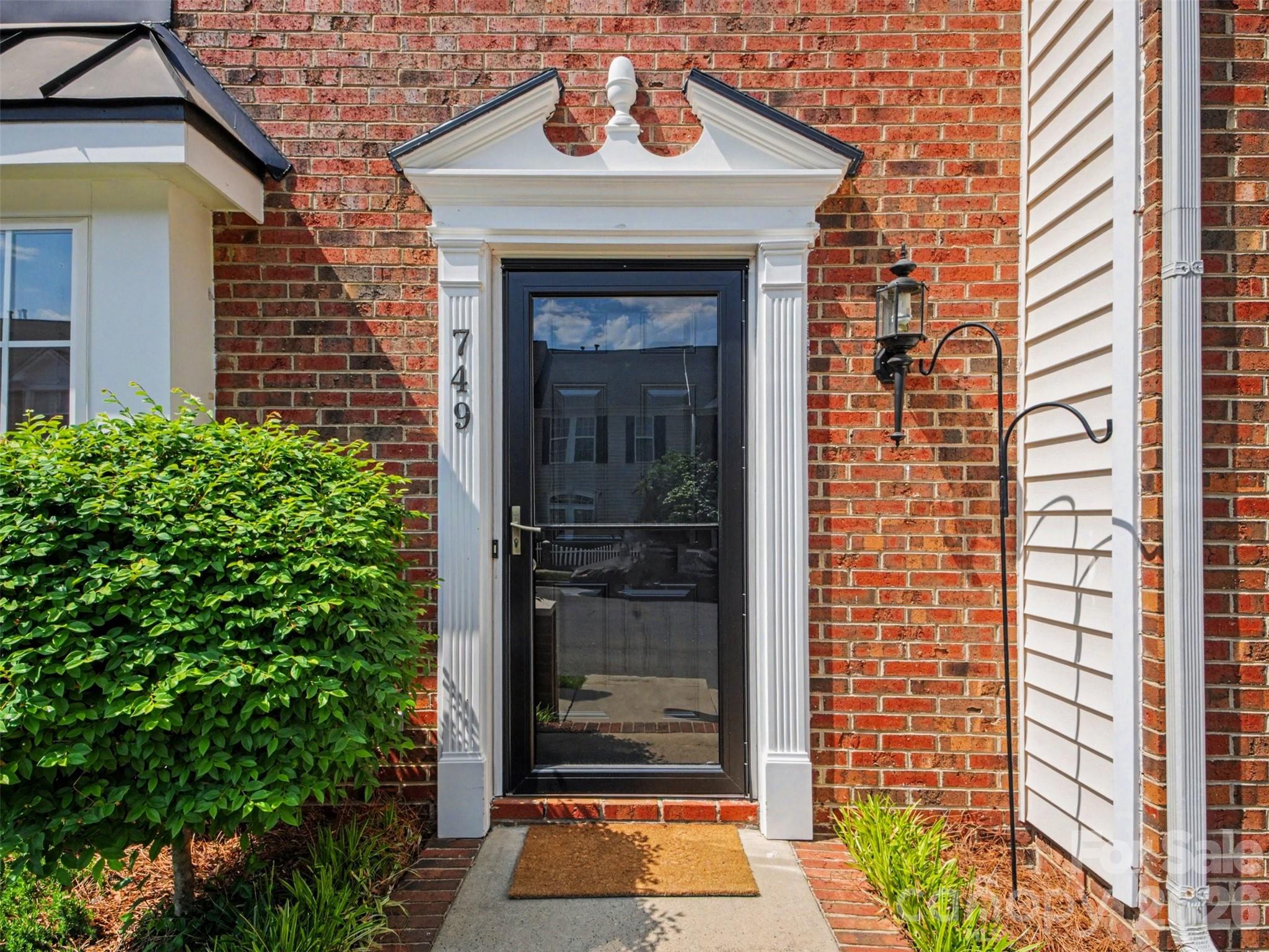 749 Atherton Way Rock Hill SC 29730