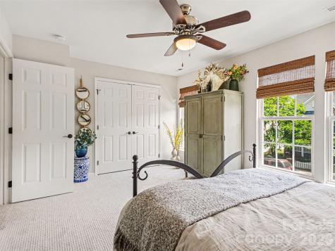 749 Atherton Way Rock Hill SC 29730