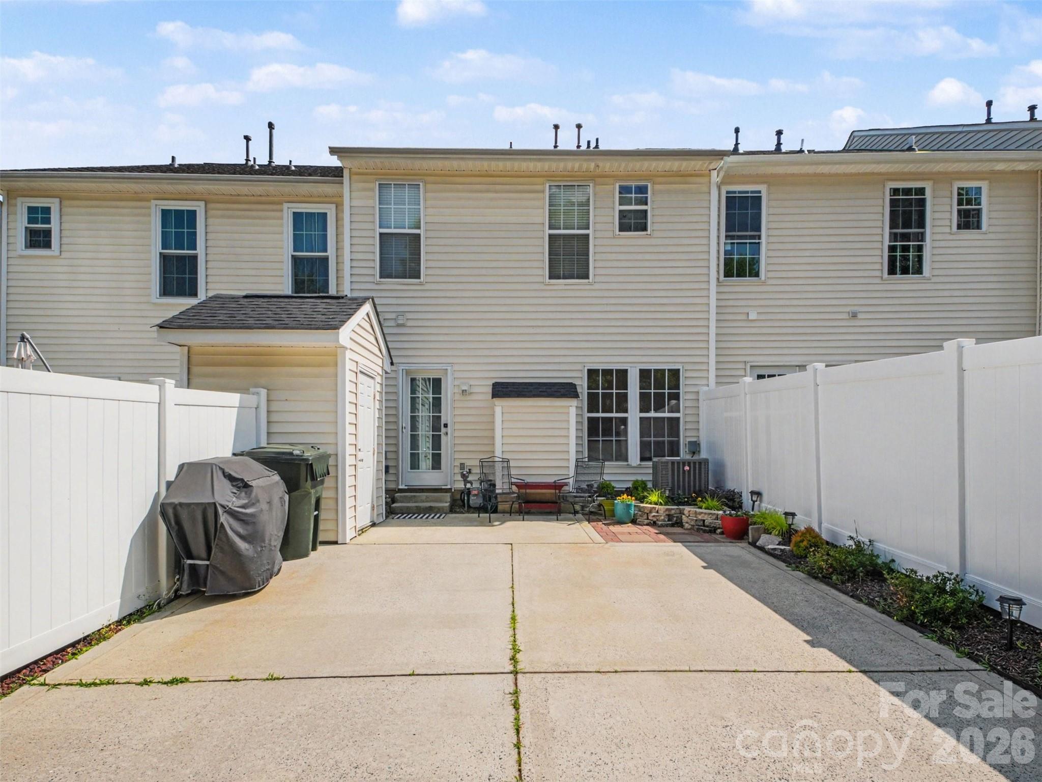 749 Atherton Way Rock Hill SC 29730