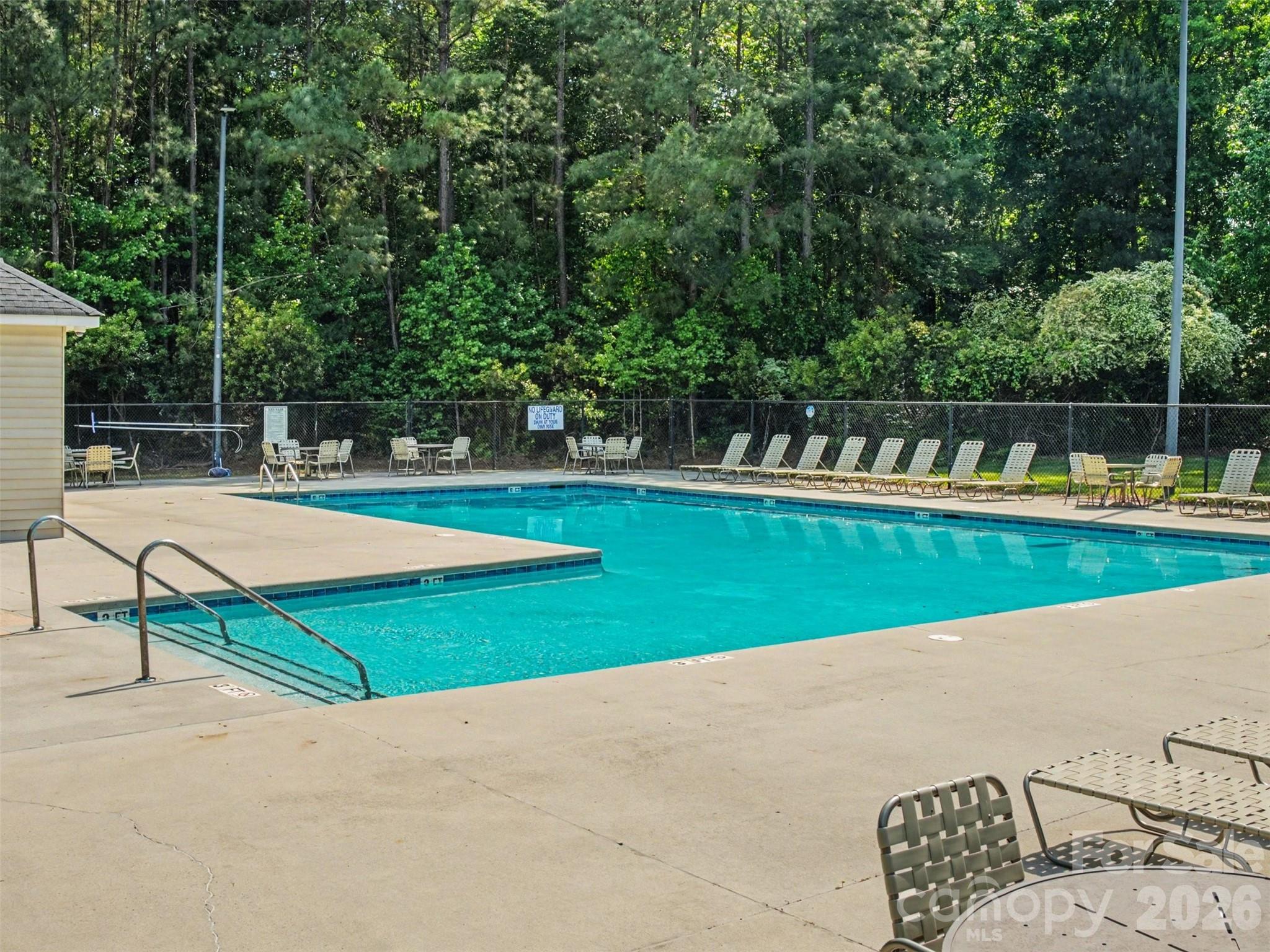749 Atherton Way Rock Hill SC 29730