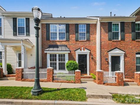 749 Atherton Way Rock Hill SC 29730