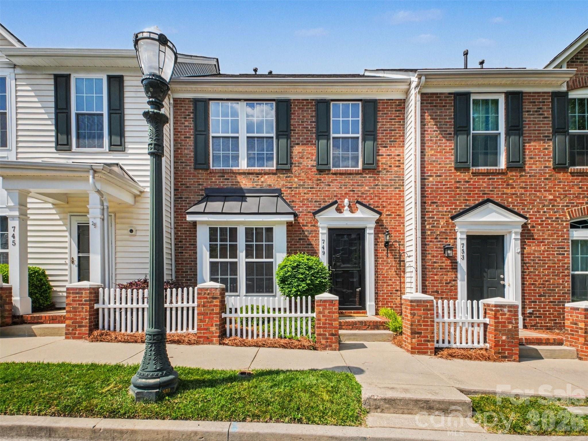749 Atherton Way Rock Hill SC 29730
