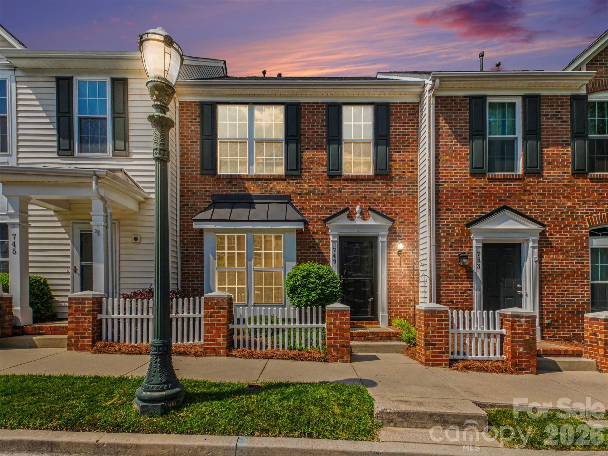 749 Atherton Way Rock Hill SC 29730