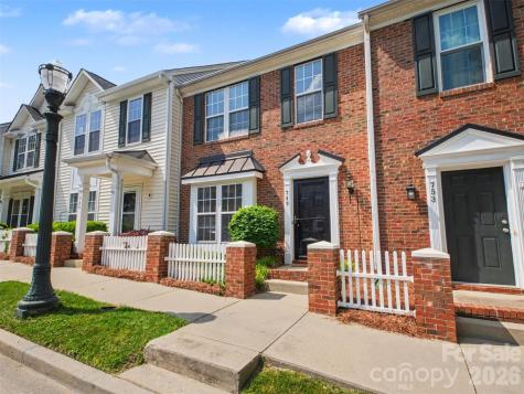 749 Atherton Way Rock Hill SC 29730
