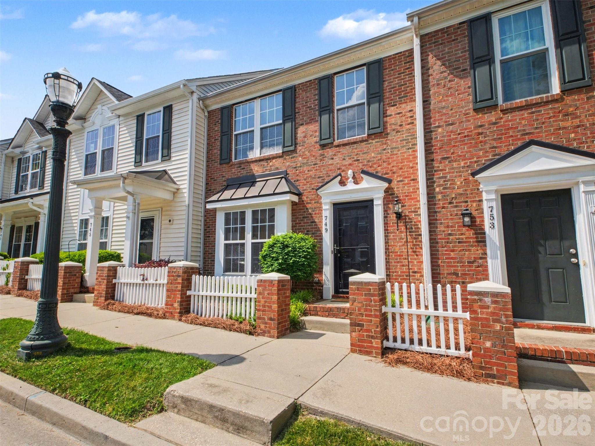 749 Atherton Way Rock Hill SC 29730