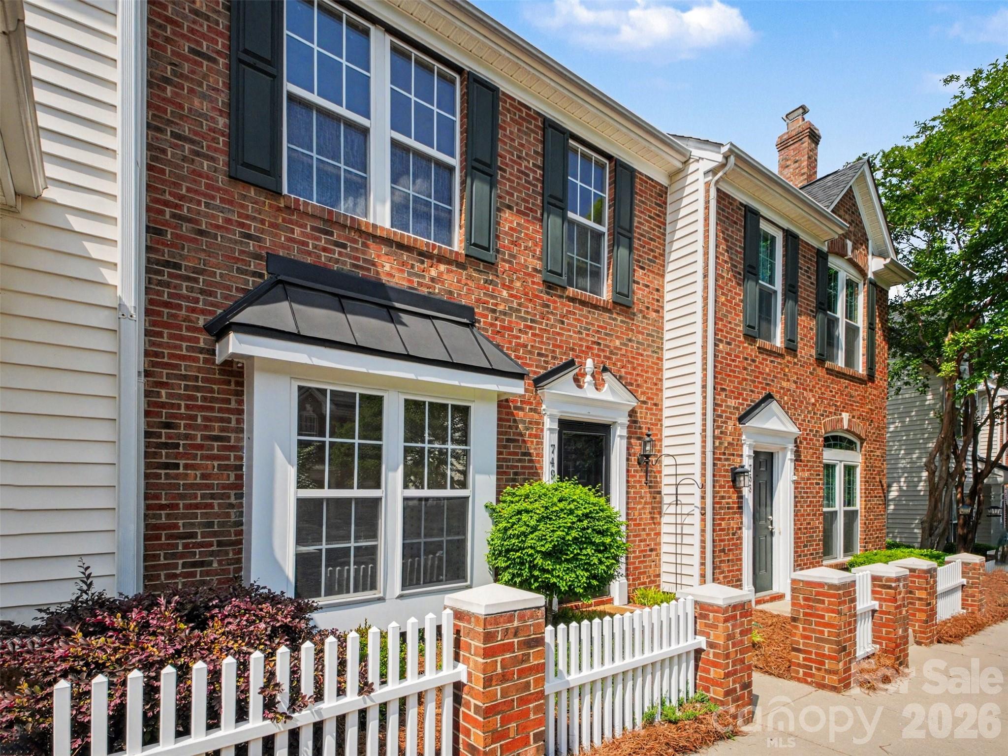 749 Atherton Way Rock Hill SC 29730