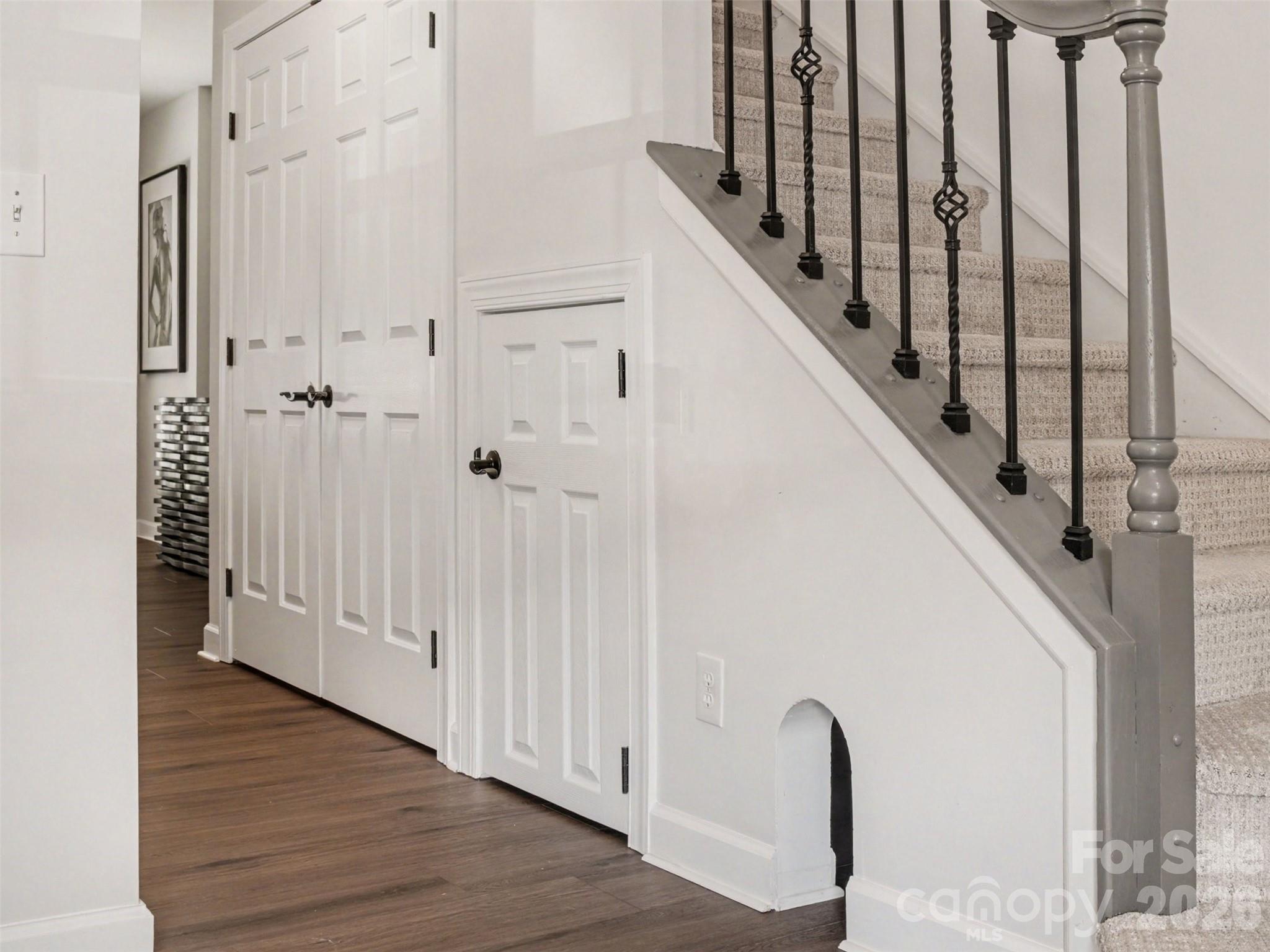 749 Atherton Way Rock Hill SC 29730