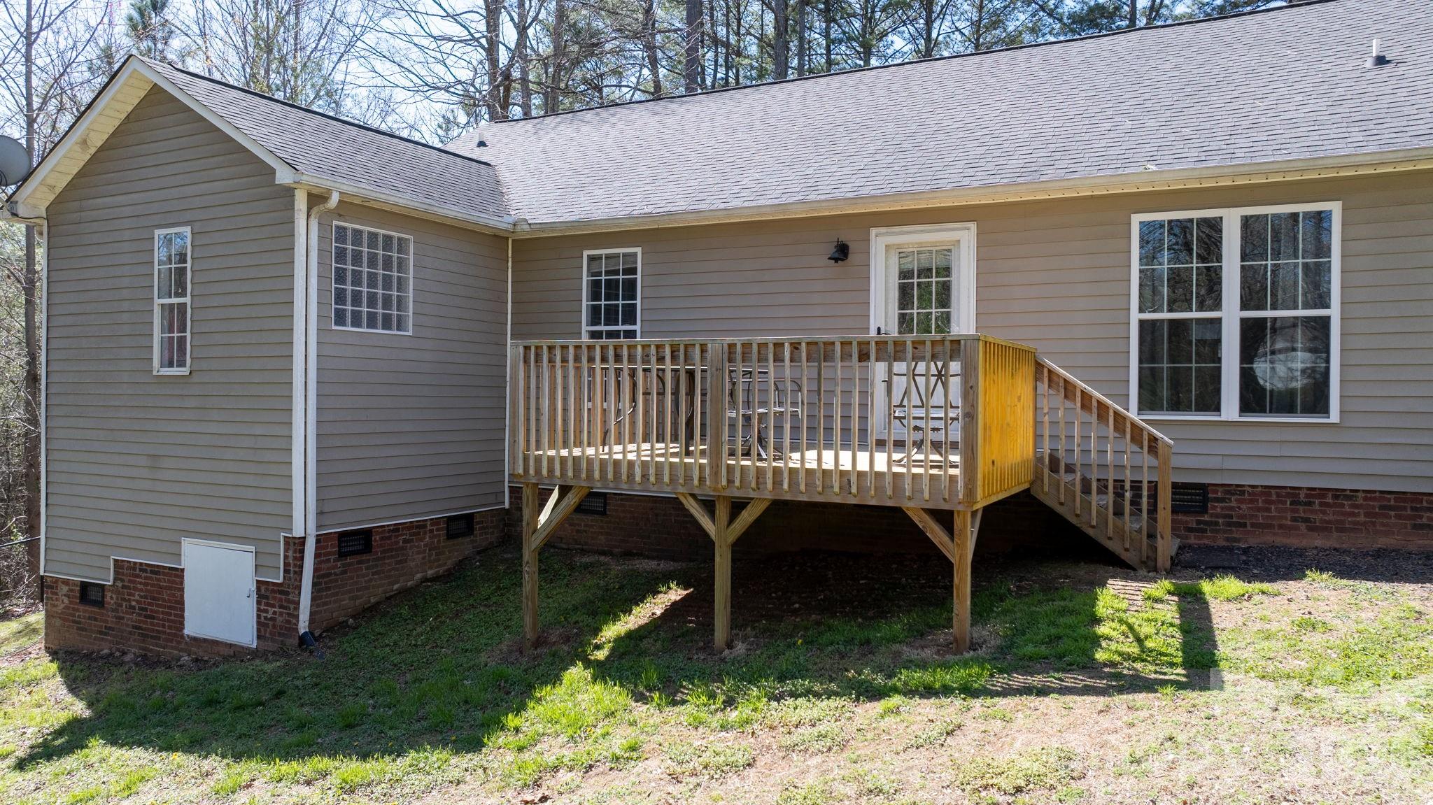 120 Wesley Court Crouse NC 28033