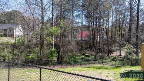 120 Wesley Court Crouse NC 28033