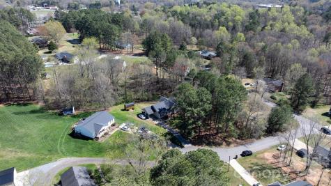 120 Wesley Court Crouse NC 28033