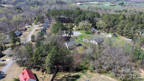 120 Wesley Court Crouse NC 28033