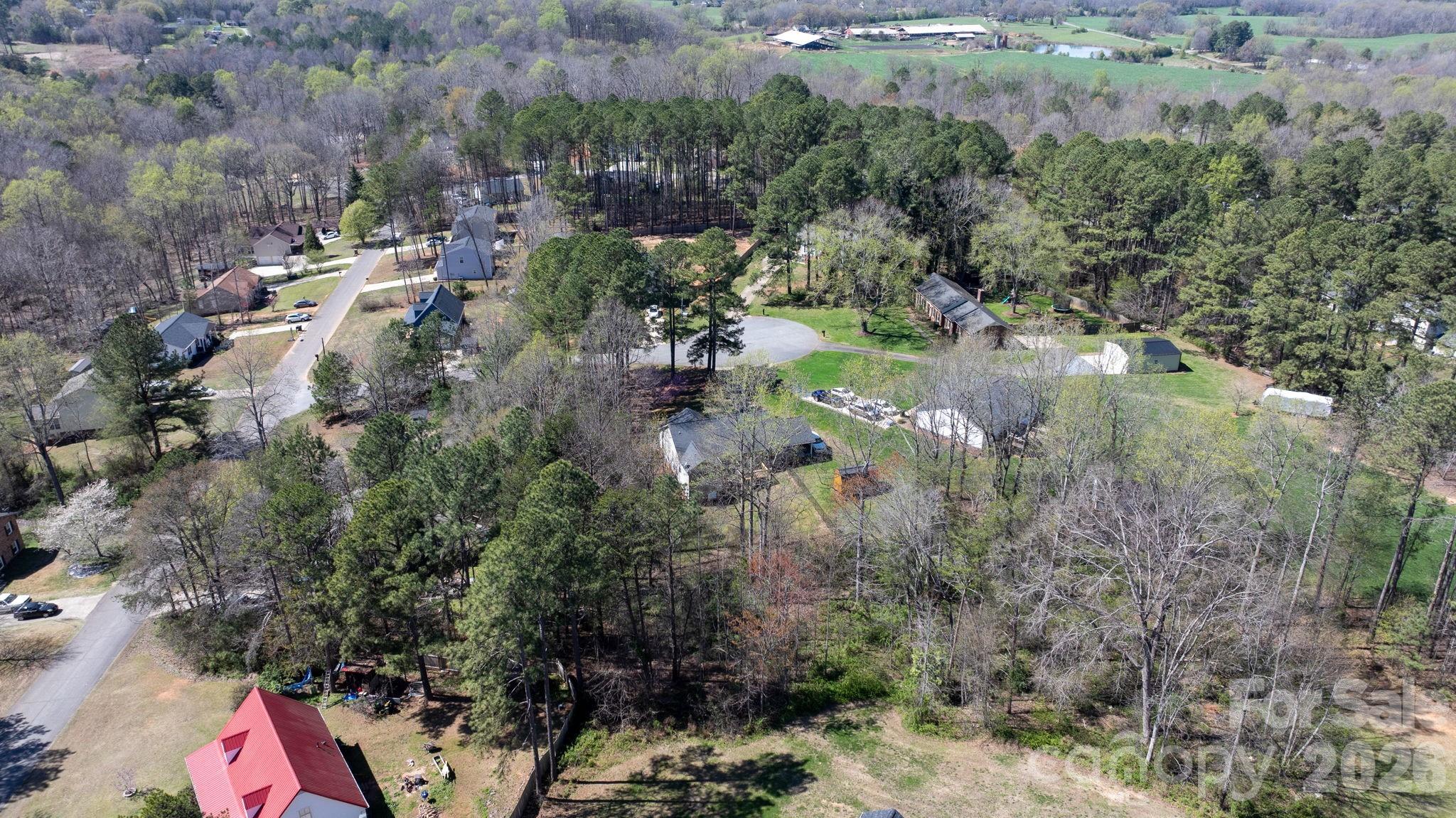 120 Wesley Court Crouse NC 28033