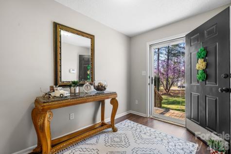 120 Wesley Court Crouse NC 28033