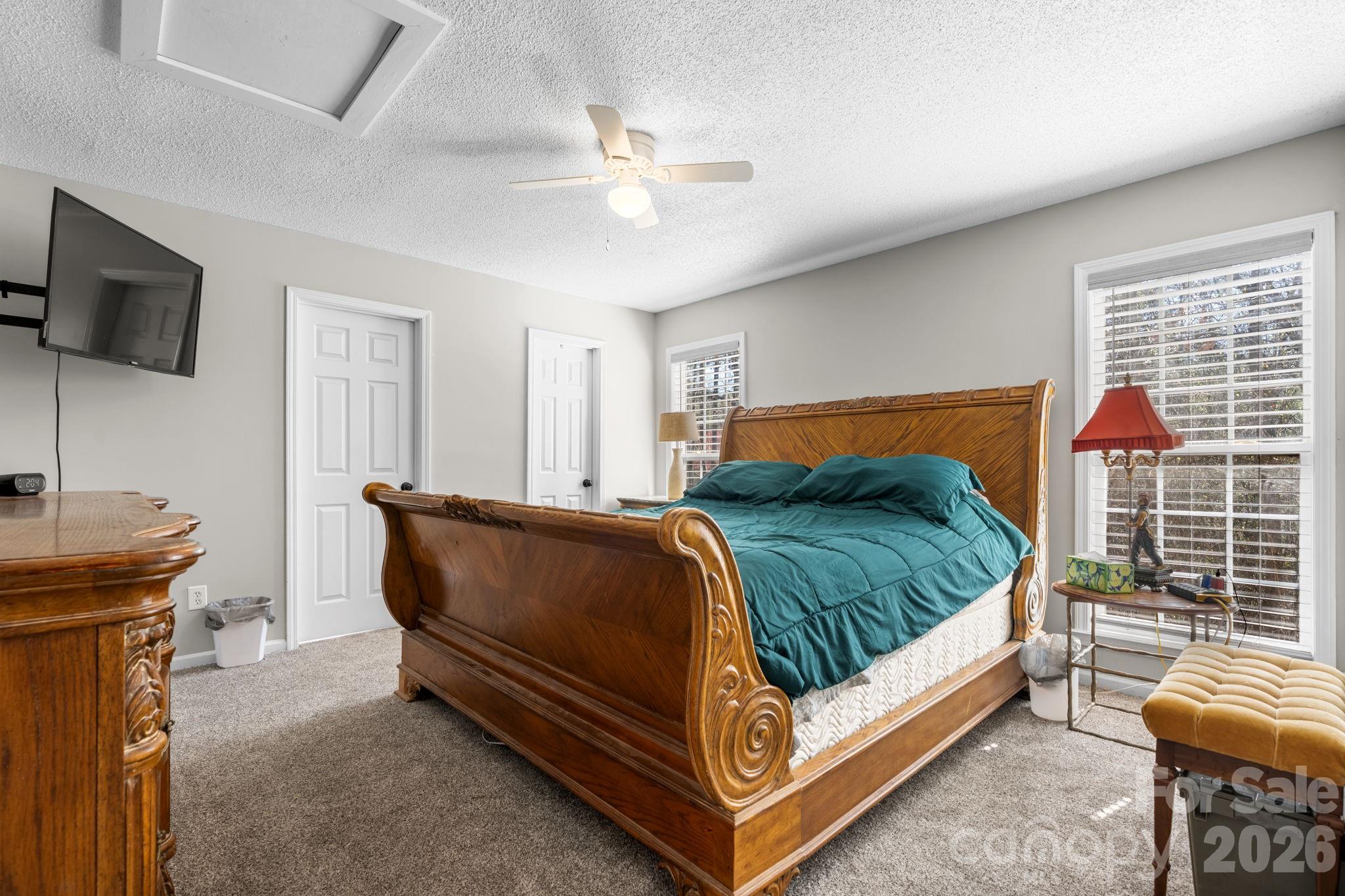 120 Wesley Court Crouse NC 28033