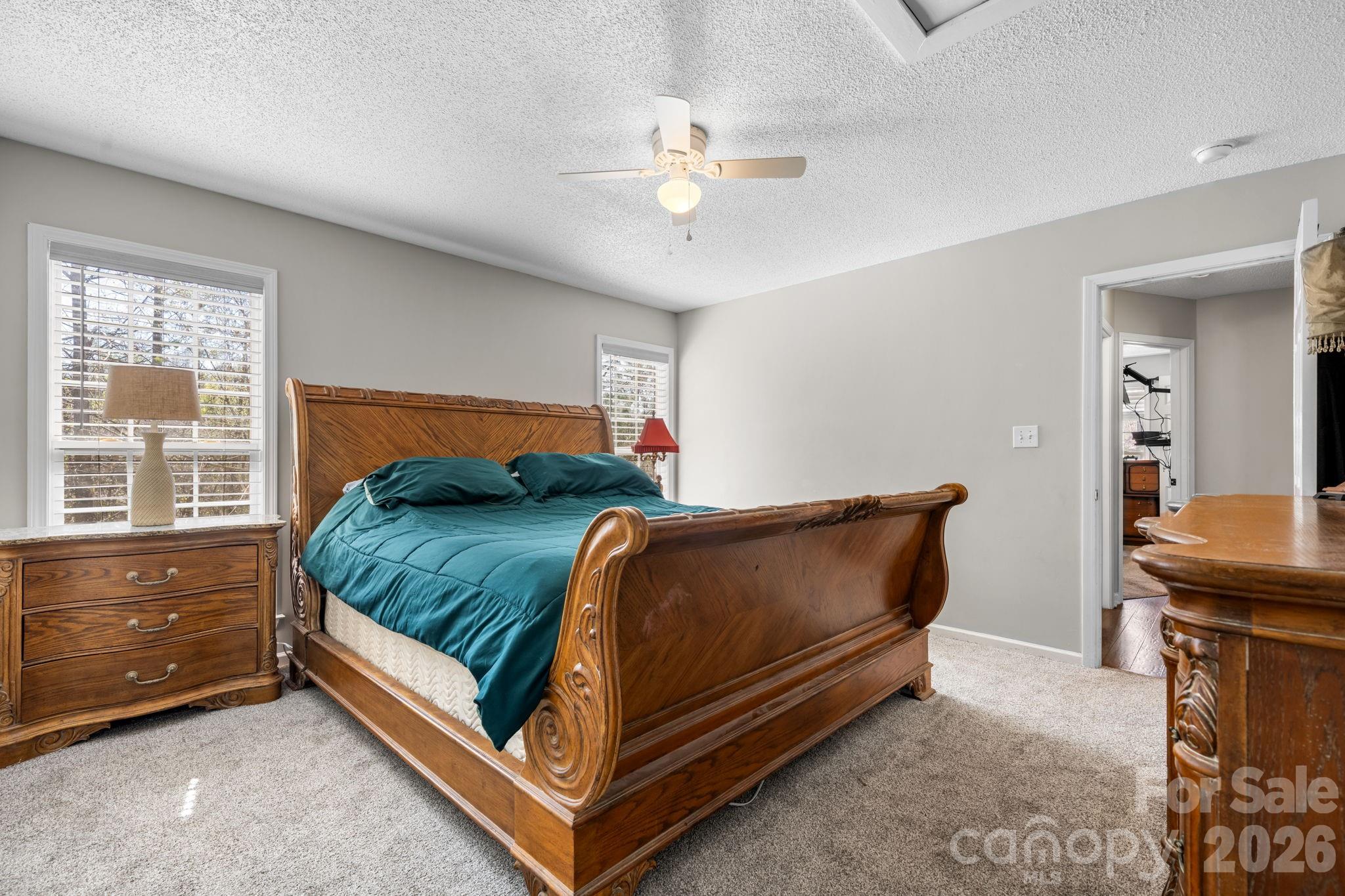 120 Wesley Court Crouse NC 28033