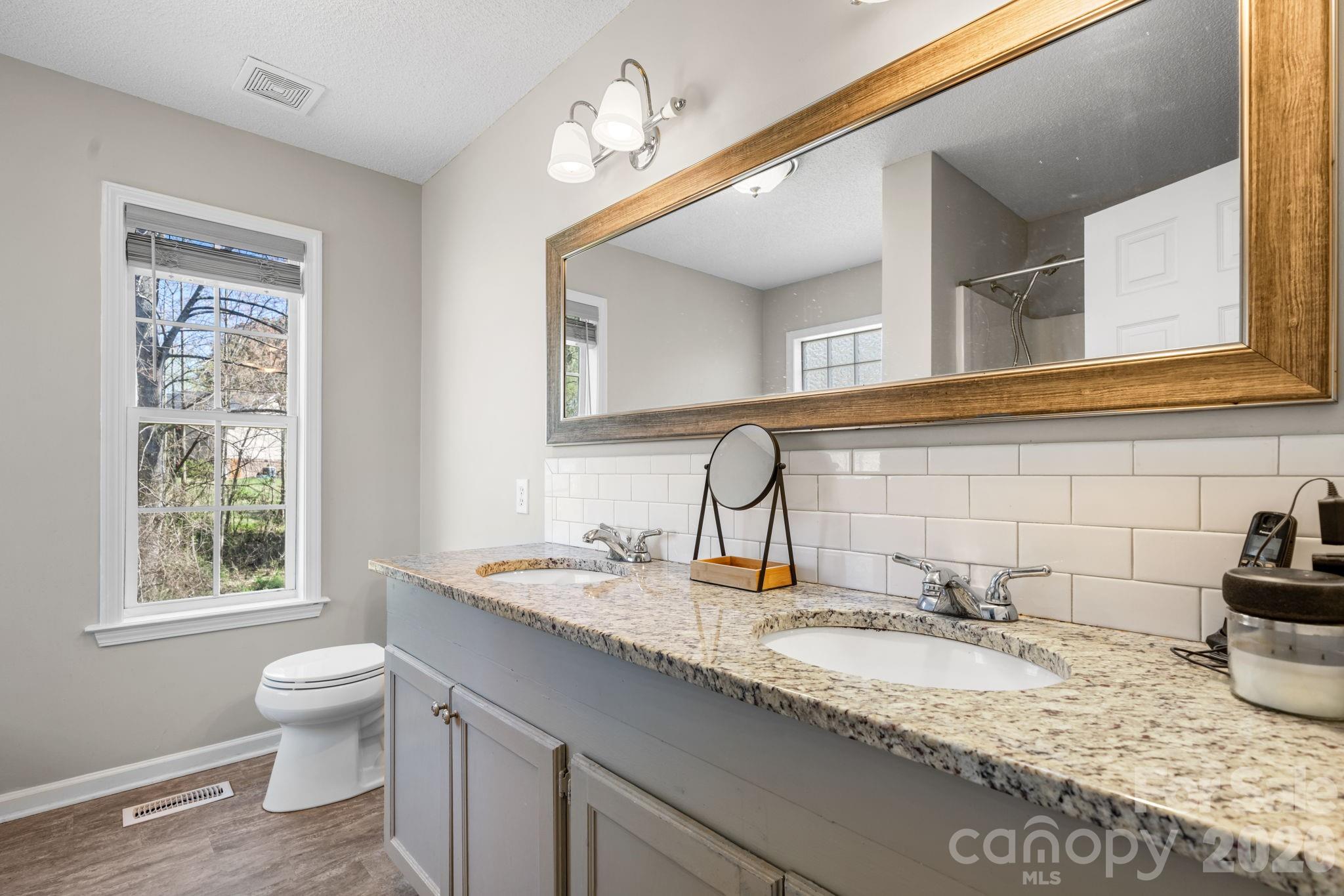 120 Wesley Court Crouse NC 28033