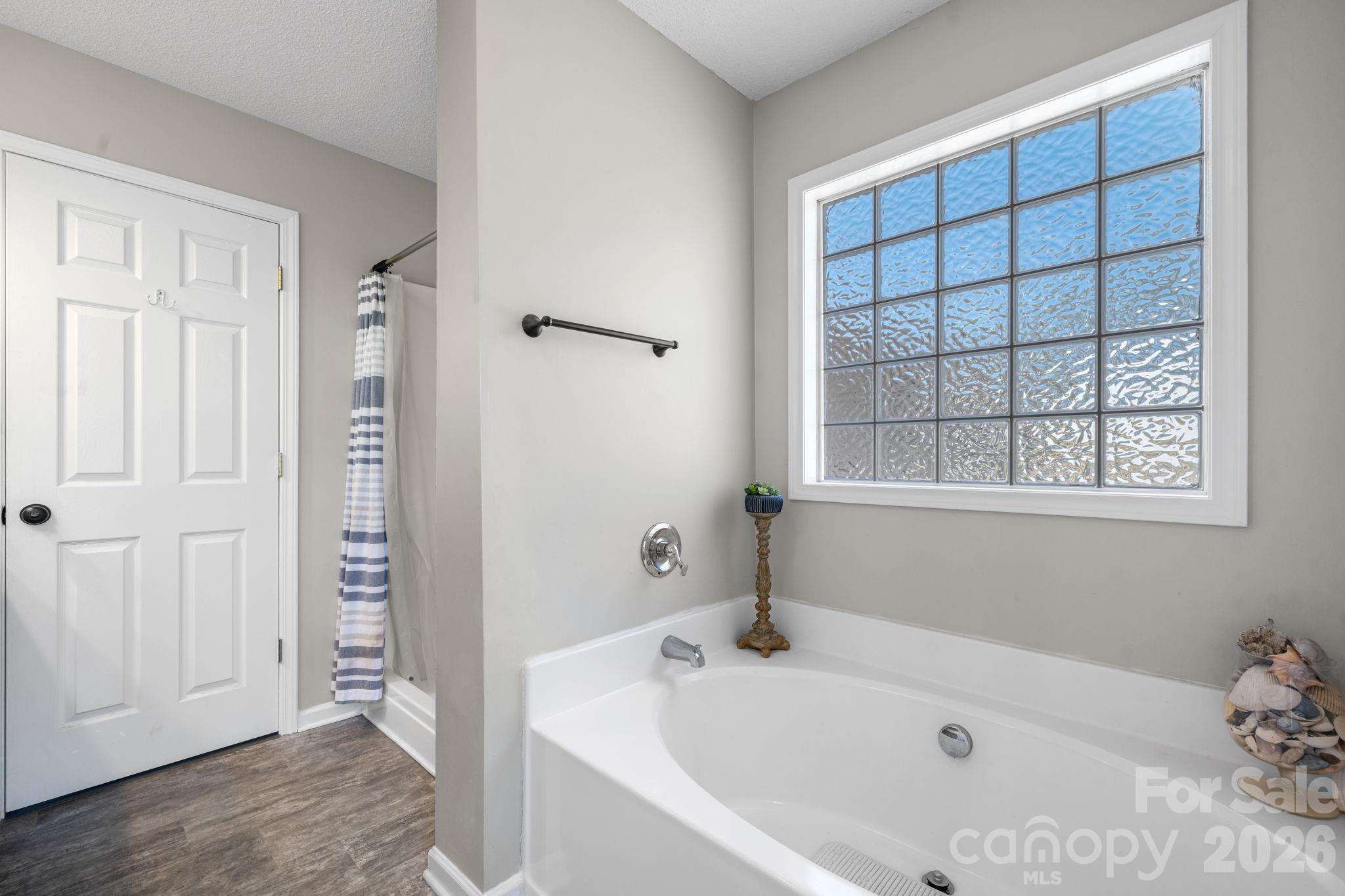 120 Wesley Court Crouse NC 28033