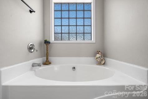 120 Wesley Court Crouse NC 28033