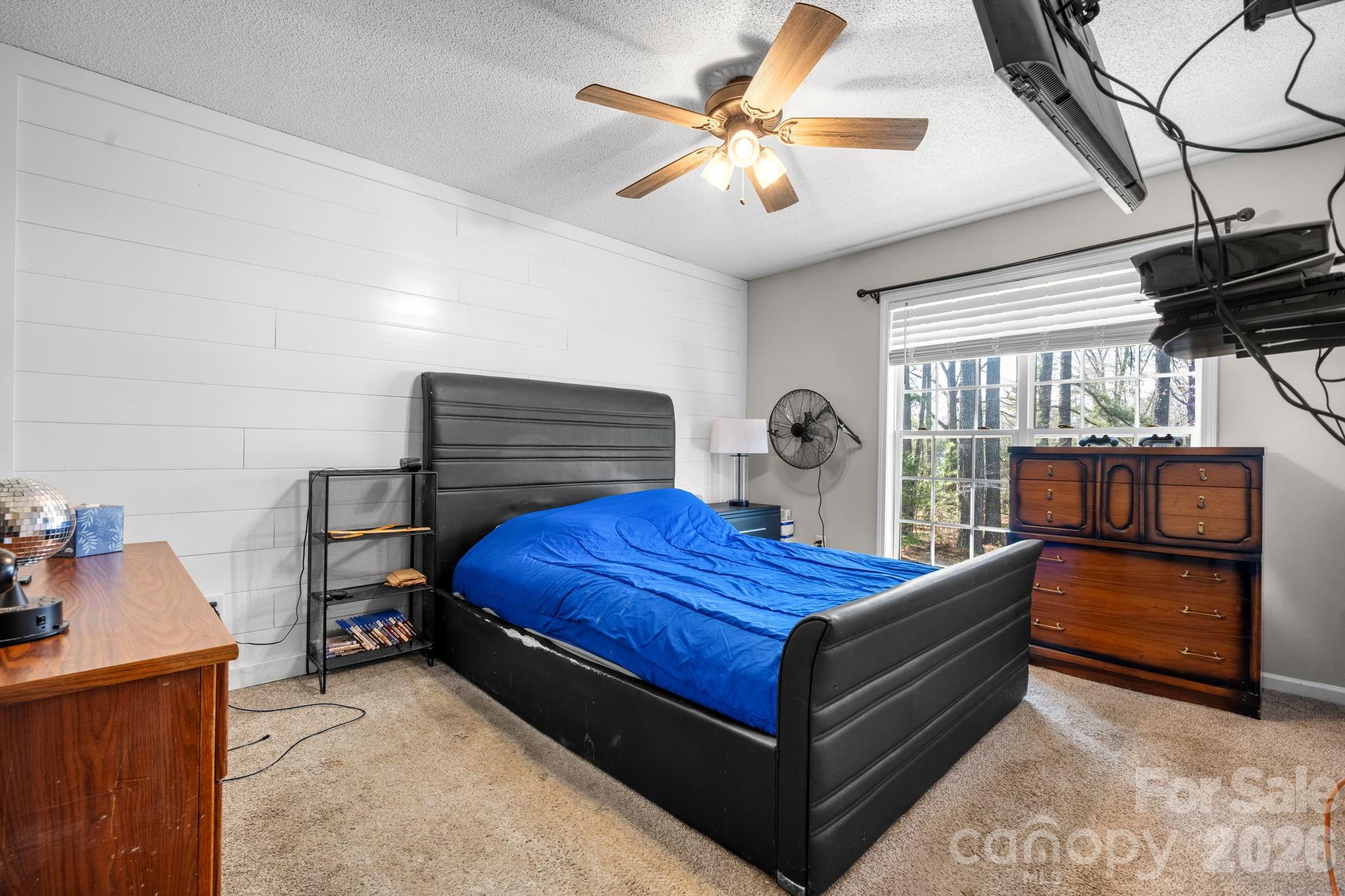 120 Wesley Court Crouse NC 28033