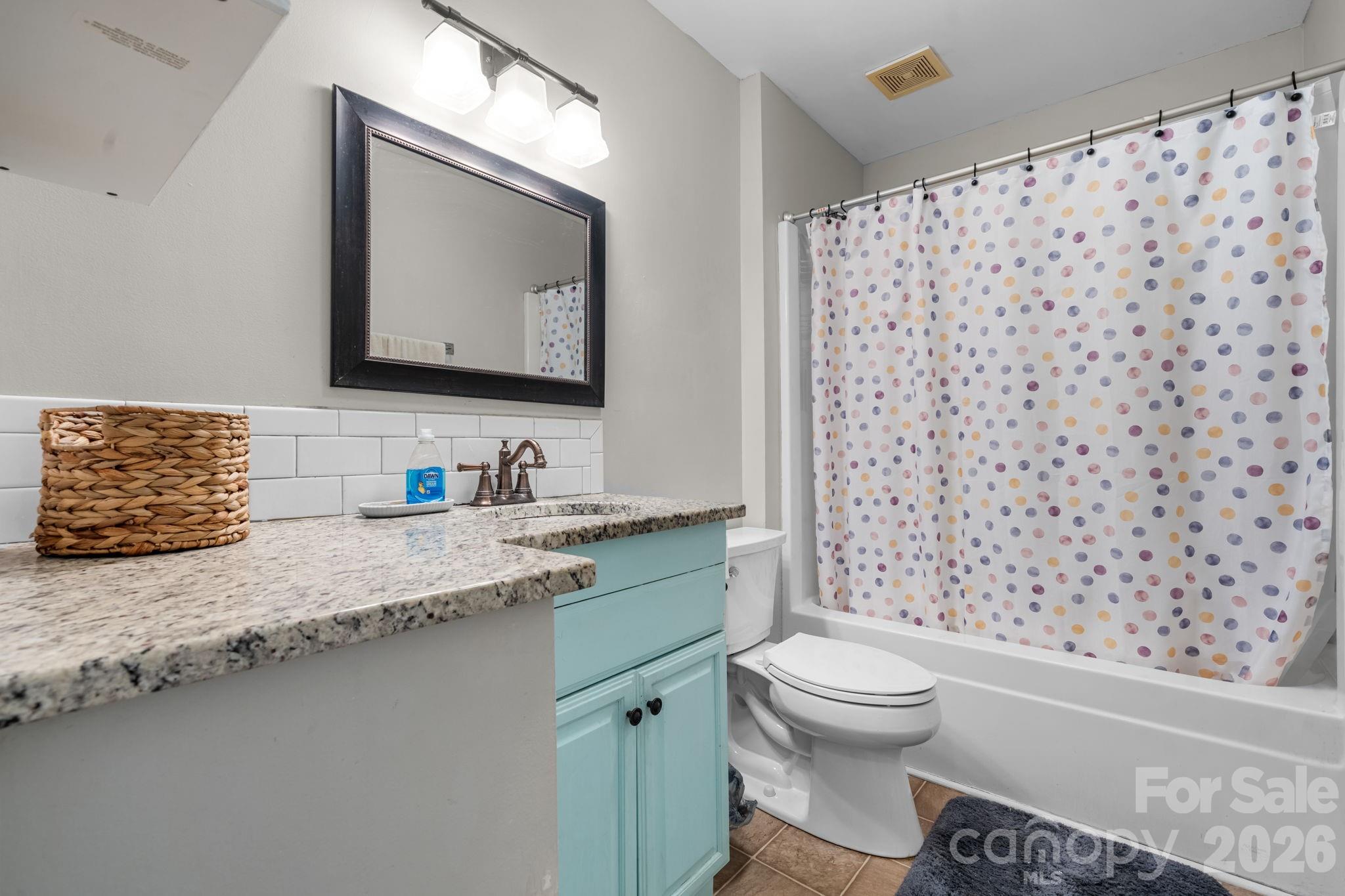 120 Wesley Court Crouse NC 28033