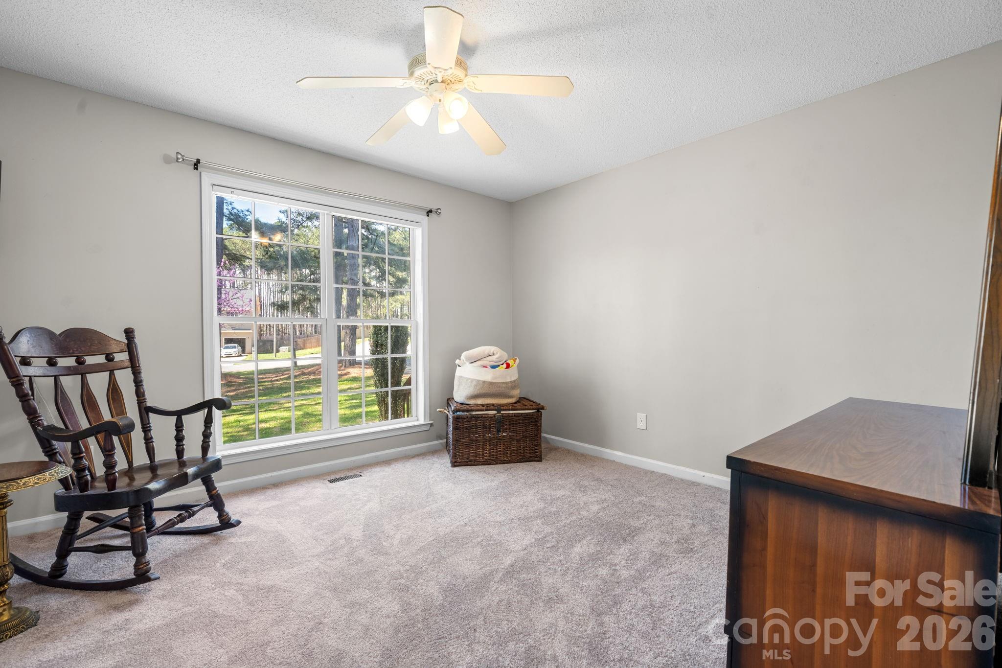 120 Wesley Court Crouse NC 28033