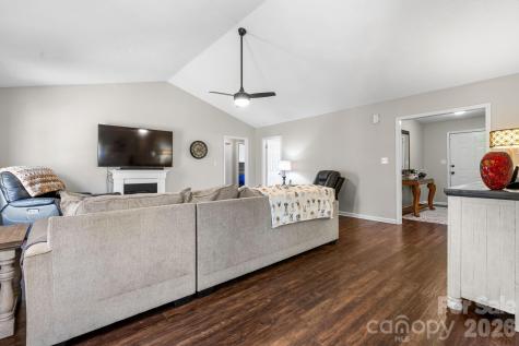 120 Wesley Court Crouse NC 28033