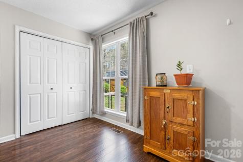 120 Wesley Court Crouse NC 28033