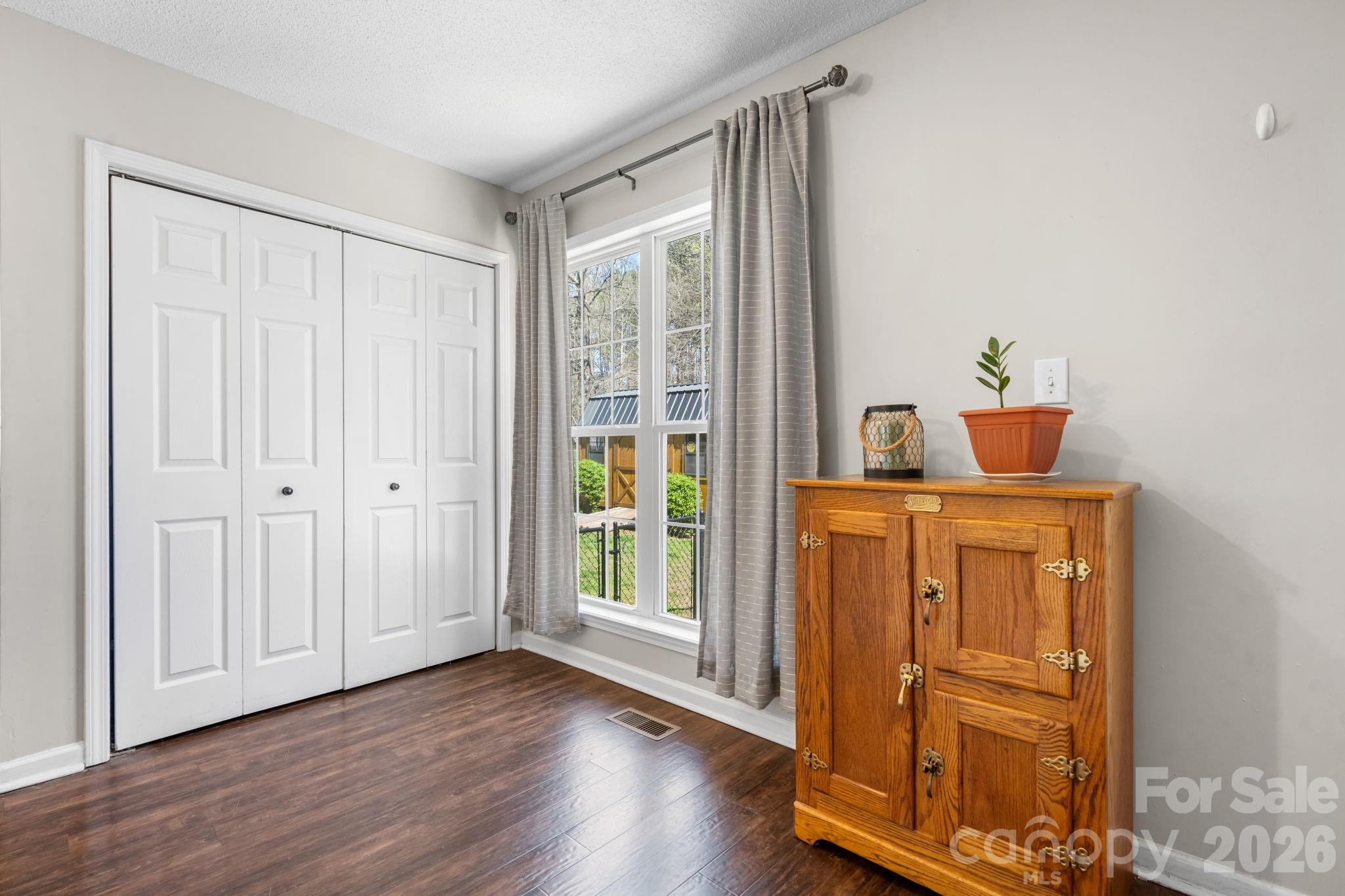 120 Wesley Court Crouse NC 28033