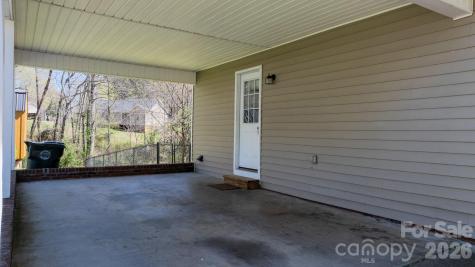 120 Wesley Court Crouse NC 28033