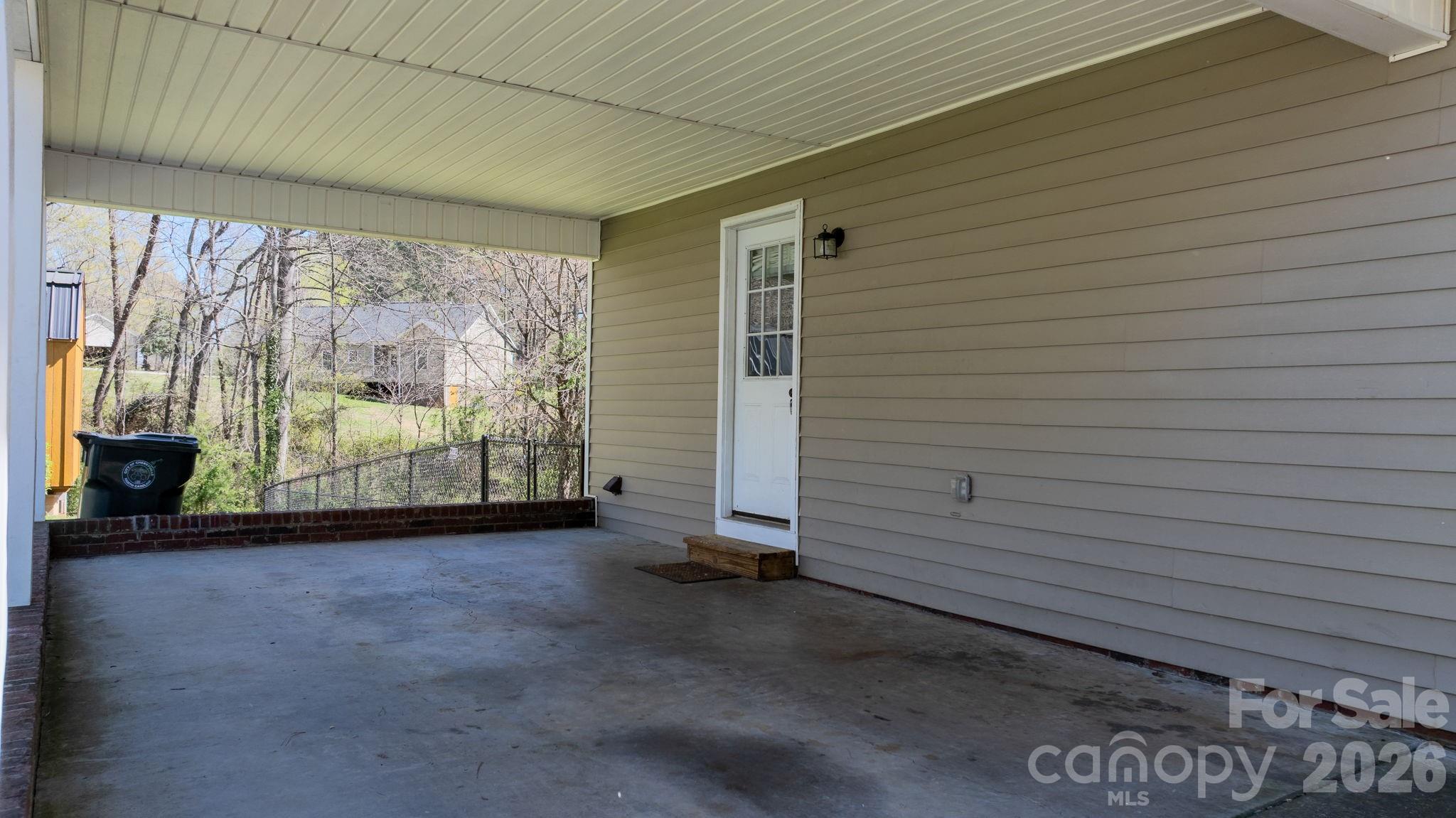 120 Wesley Court Crouse NC 28033