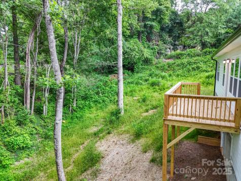25 Amys Way Black Mountain NC 28711