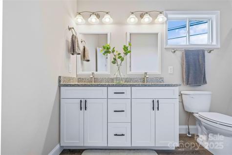 25 Amys Way Black Mountain NC 28711