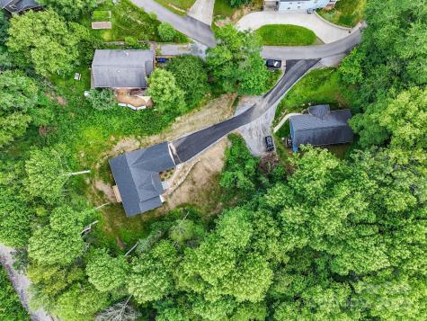 25 Amys Way Black Mountain NC 28711