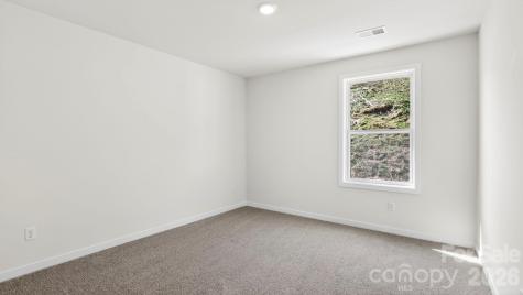 123 Sugg Trail Weaverville NC 28787