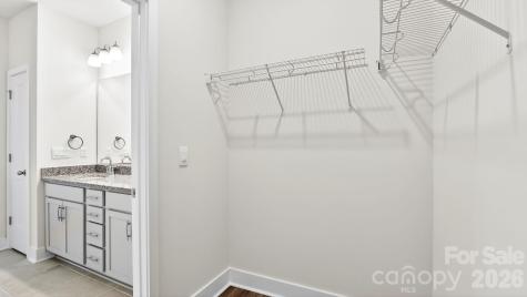 123 Sugg Trail Weaverville NC 28787