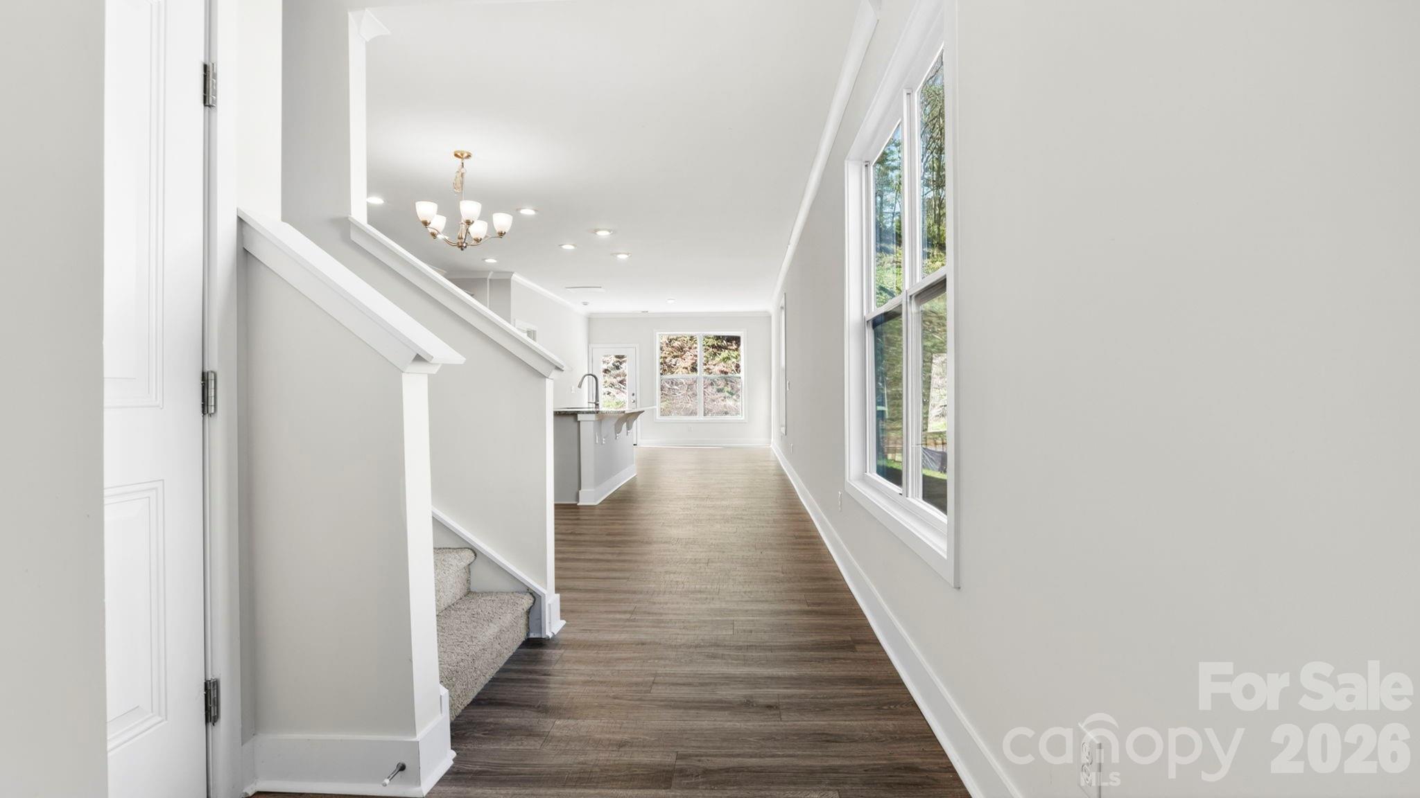 123 Sugg Trail Weaverville NC 28787