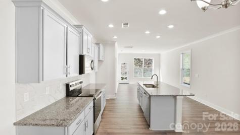 123 Sugg Trail Weaverville NC 28787