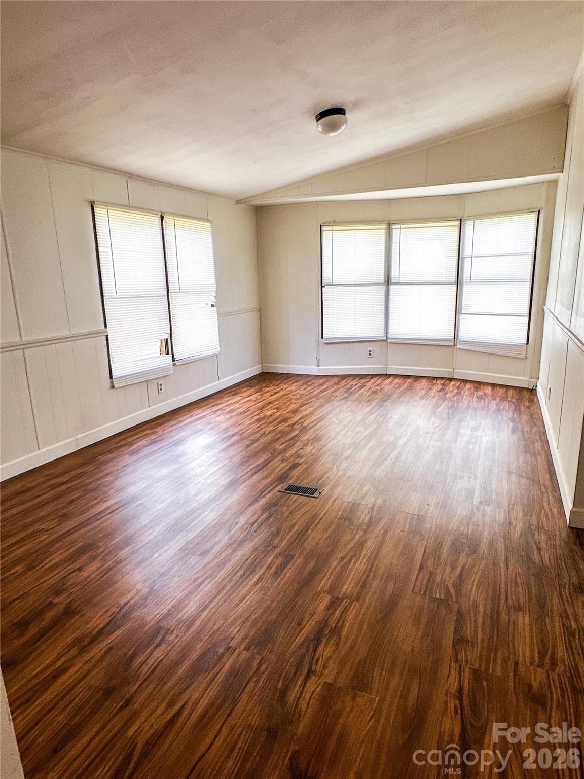 6 Lake Eden Circle Black Mountain NC 28711