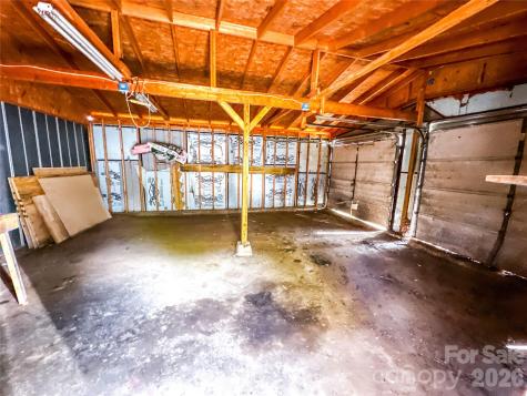 6 Lake Eden Circle Black Mountain NC 28711