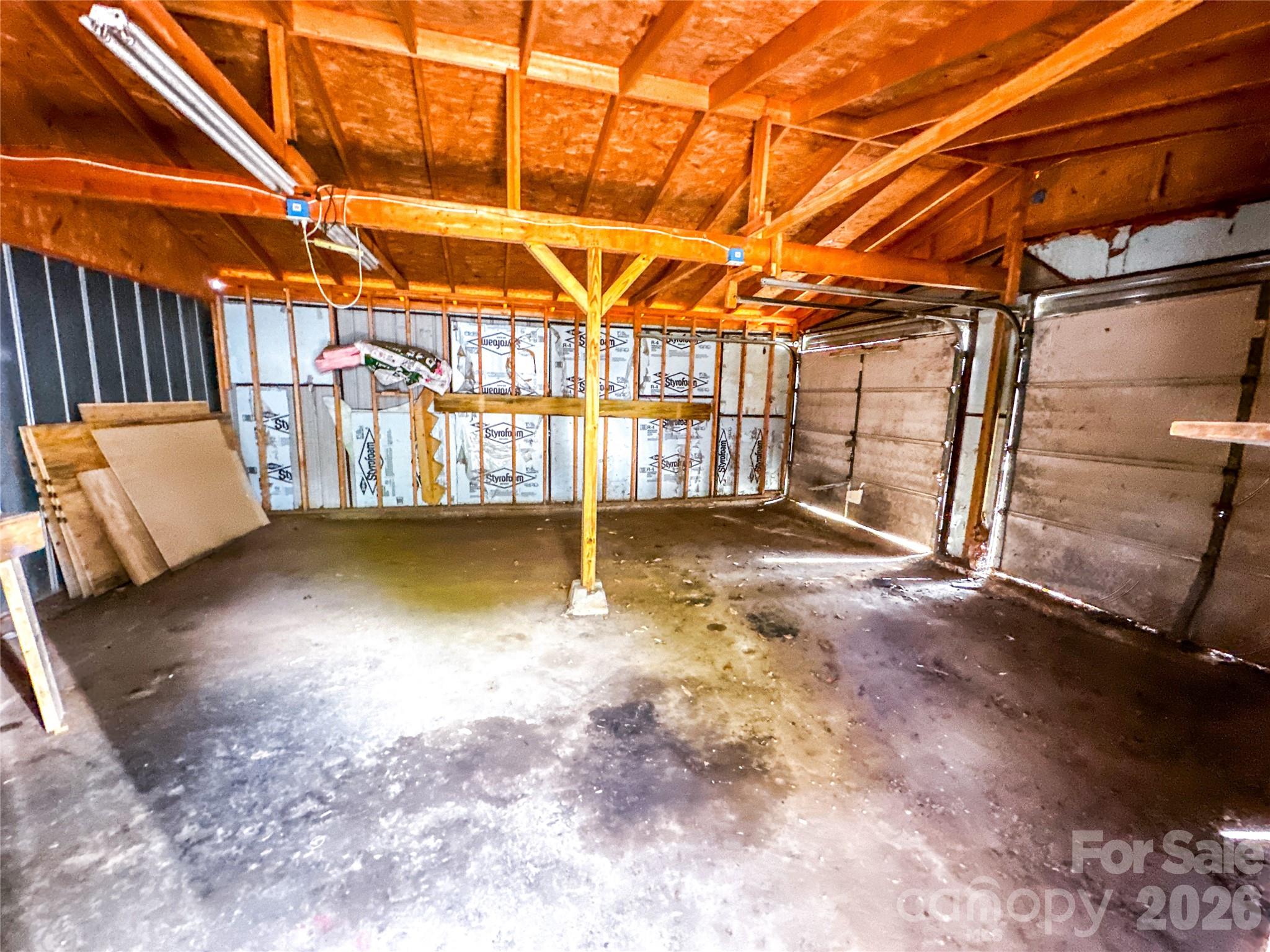 6 Lake Eden Circle Black Mountain NC 28711