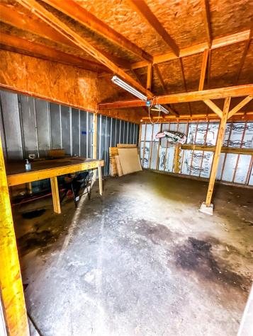 6 Lake Eden Circle Black Mountain NC 28711