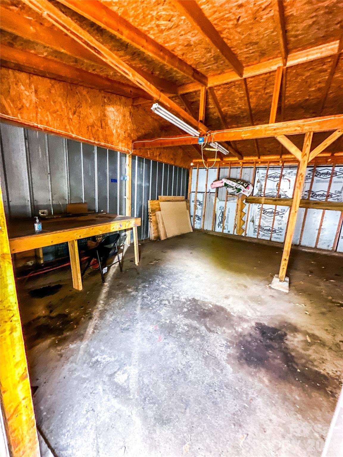 6 Lake Eden Circle Black Mountain NC 28711